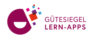Logo_Gütesiegel_Lern-Apps