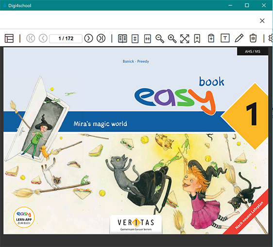 easy 1 book im dig4school bookviewer