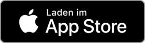 Icon App-Store