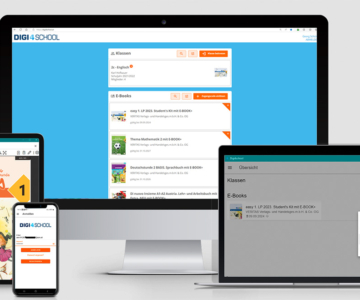 easy_in_der_digi4school-App_auf_Notebook_Tablet_und_Smartphone